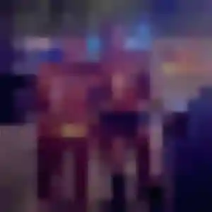 Saffie, fille de 25 ans cherche plan cul à Argences