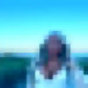 Photo de Salamata à Argences (22 ans) - plan cul gratuit