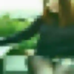 Photo privée de Soda, 25 ans à Argences - rencontre coquine