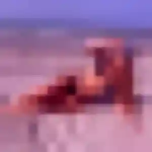 Sexy Kiné, 43 ans à Argent-sur-Sauldre - voir sa photo