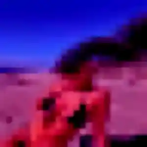 Photo de Brigitte à Argentan (44 ans) - plan cul anonyme