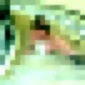 Gaëlle, 41 ans, dispo pour plan cul à Argentan