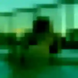 Gwenaëlle, 26 ans, en ligne à Argentan pour une rencontre coquine