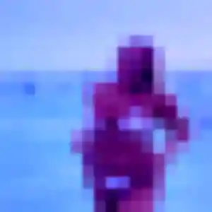 Maëlys, fille de 37 ans cherche plan cul à Argentan