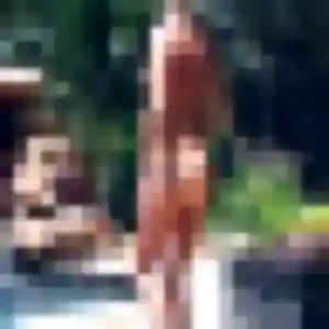 Photo privée de Nadia, 27 ans à Argentan - rencontre coquine