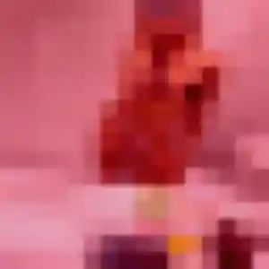 Aurore, 37 ans, dispo pour plan cul à Argentat-sur-Dordogne