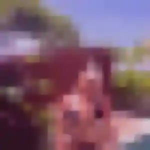 Rejoins Soline, 25 ans à Argentat-sur-Dordogne gratuitement