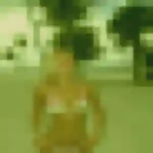 Photo de Abena à Argenteuil (24 ans) - plan cul gratuit