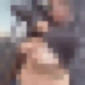 Photo privée de Fanny, 27 ans à Argenteuil - plan discret