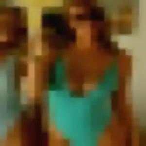 Nadia (36 ans) à Argenteuil cherche une rencontre aujourd'hui