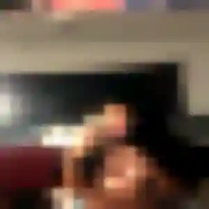 Audrey, 32 ans, connectée à Argentine pour un plan cul