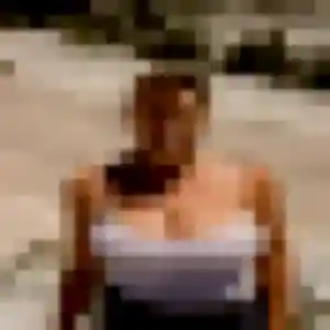 Sexy Philippine, 26 ans à Argentine - voir sa photo