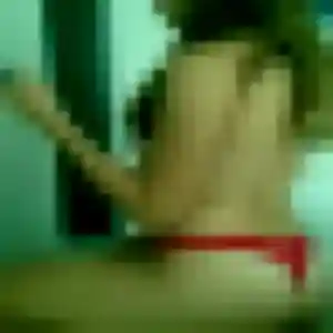 Thaïs de Argentine, 42 ans - plan cul en toute liberté