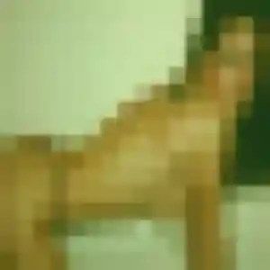 Amani (28 ans) à Argenton-sur-Creuse cherche un plan cul maintenant