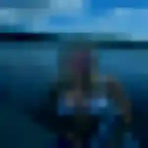 Bigué, 34 ans, en ligne à Argenton-sur-Creuse pour un plan cul