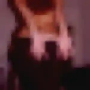 Adja, 45 ans, disponible à Argentonnay pour une rencontre coquine