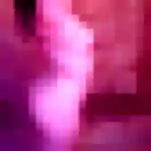 plan cul à Argentonnay : photo de Miriam, 37 ans - sans engagement