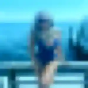 Claudine, 34 ans, en ligne à Argentré-du-Plessis pour une rencontre coquine