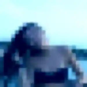 Profil de Mireille à Argentré-du-Plessis (42 ans) - plan cul gratuit