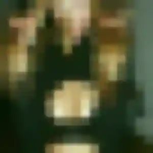 Photo perso de Maëlys, 44 ans à Argentré - plan discret