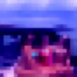 Photo de Yaa à Argentré (29 ans) - plan cul anonyme