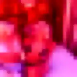 Adaora (40 ans) à Argol propose une rencontre rapidement
