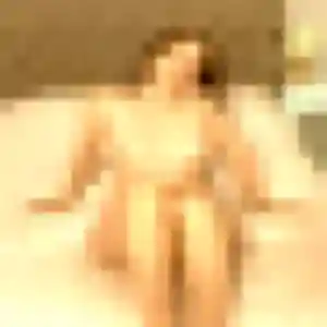 Photo perso de Nathalie, 26 ans à Argol - plan discret