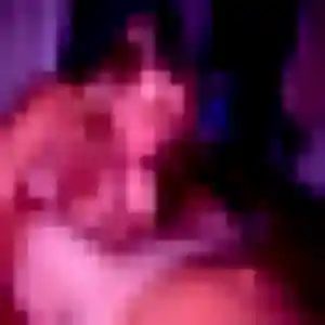 Photo de Wangari à Argol (43 ans) - plan cul gratuit