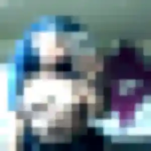 Photo privée de Akouavi, 39 ans à Argonay - plan discret