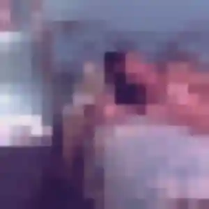 Maimouna, 23 ans, en ligne à Argonay pour une rencontre coquine