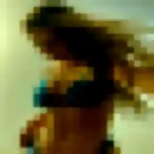 Belle Oumy, 29 ans à Argonay - la contacter