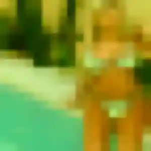 Photo privée de Antoinette, 38 ans à Argy - plan discret