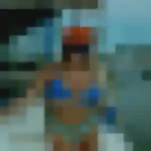 Folake, 28 ans, dispo pour plan cul à Argy