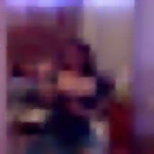 Rejoins Mériem, 24 ans à Argy en t'inscrivant