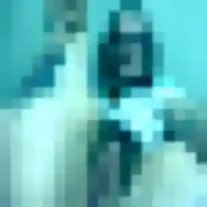 Ronke, 39 ans, connectée à Argy pour une rencontre coquine