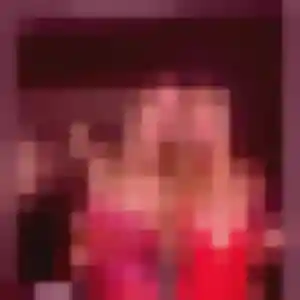 Rejoins Saffie, 40 ans à Argy en t'inscrivant
