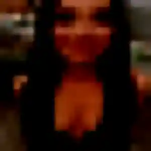 Photo de Ketsia à Arignac (33 ans) - plan cul gratuit