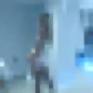 Photo sexy de Léonie, 39 ans à Arignac - plan discret