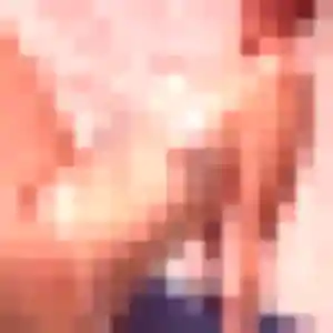 Wanjiku, 45 ans, en ligne à Arignac pour une rencontre coquine