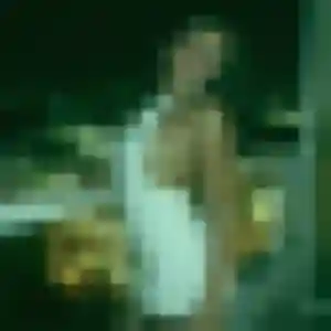 Photo perso de Capucine, 35 ans à Arlanc - rencontre coquine