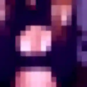 Gaëlle (30 ans) à Arlanc cherche un plan cul ce soir