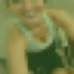 Maëlys (29 ans) à Arlanc cherche une rencontre aujourd'hui