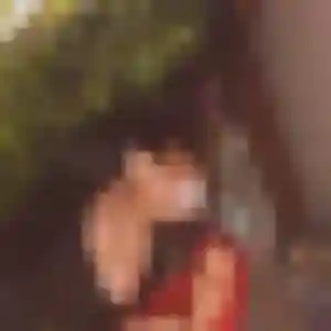 Nassira, 37 ans, dispo pour plan cul à Arlanc