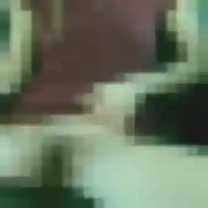 Photo de Neneh à Arlanc (36 ans) - plan cul sans inscription