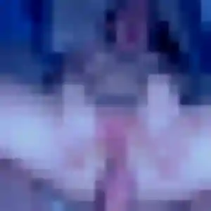 Photo perso de Maimouna, 29 ans à Arlay - rencontre sans lendemain