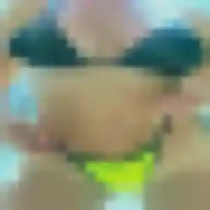 Rachida, 31 ans, disponible à Arlay pour une rencontre coquine