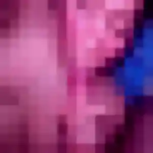 Amira, femme de 38 ans veut plan cul à Arles-sur-Tech