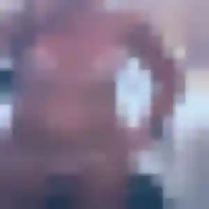 plan cul à Arles-sur-Tech : profil de Naïma, 35 ans - inscription gratuite