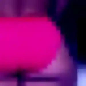 Njeri de Arles-sur-Tech, 42 ans - plan cul sans prise de tête