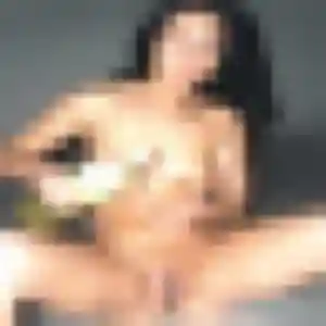 Kelly de Arles, 28 ans - plan cul sans lendemain